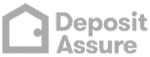 Deposit Assure Logo