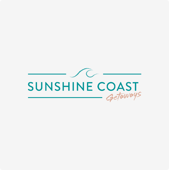 Sunshine Coast-min